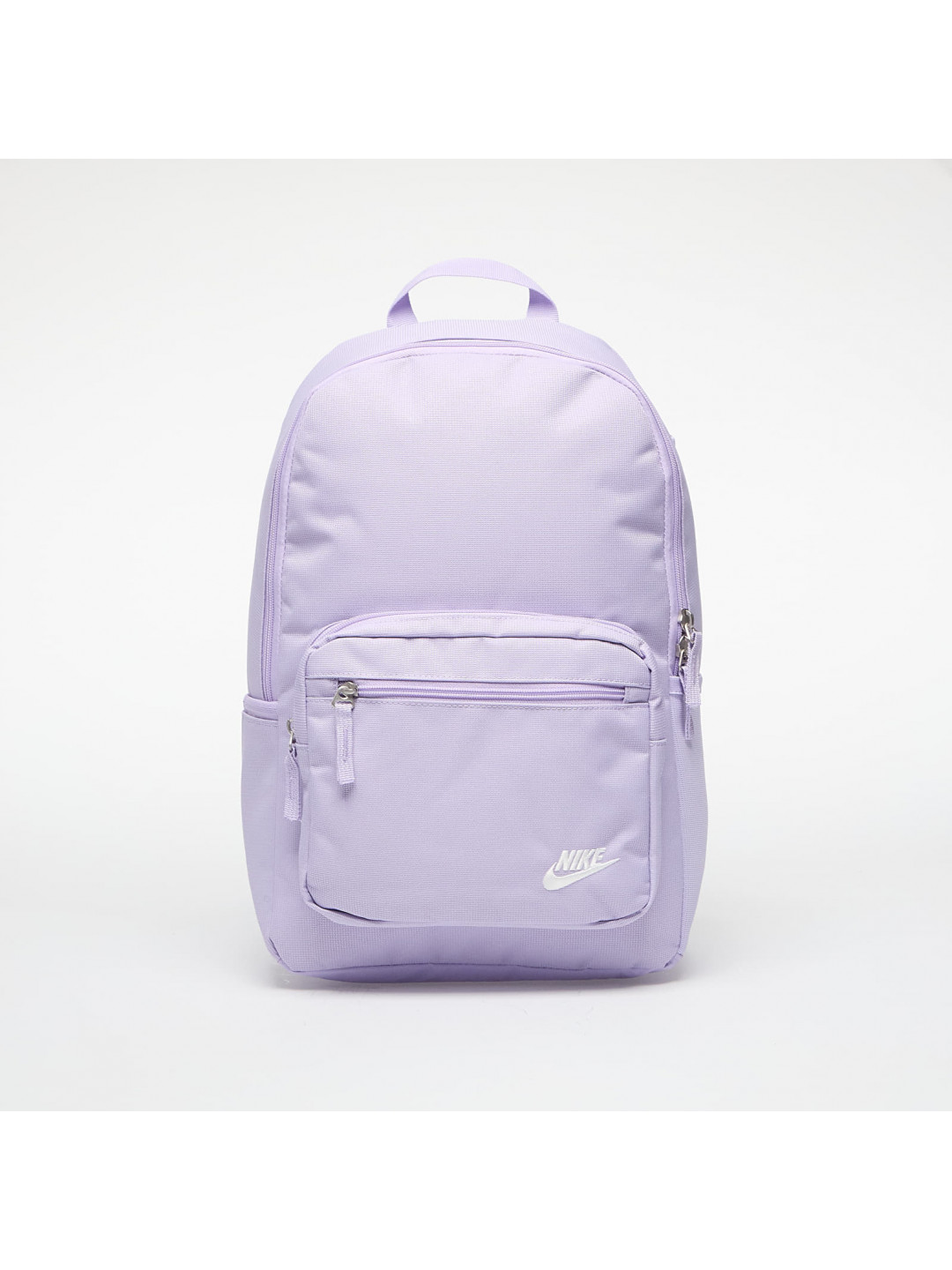 Batoh Nike Heritage Eugene Backpack 23L Hydrangeas Hydrangeas Summit White 23 l
